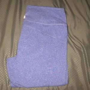 Marika Sportswear Leggings